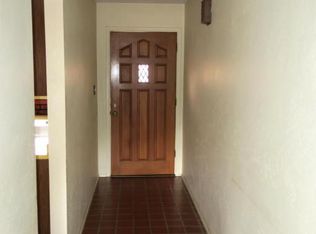 3208 Blume St NE, Albuquerque, NM 87111
