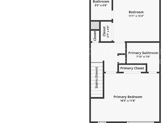 2nd image of 1303 Sweet Pine Dr