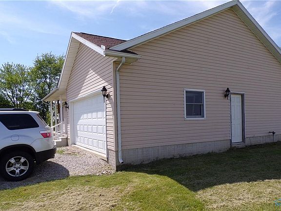 5th image of 9944 County Road L