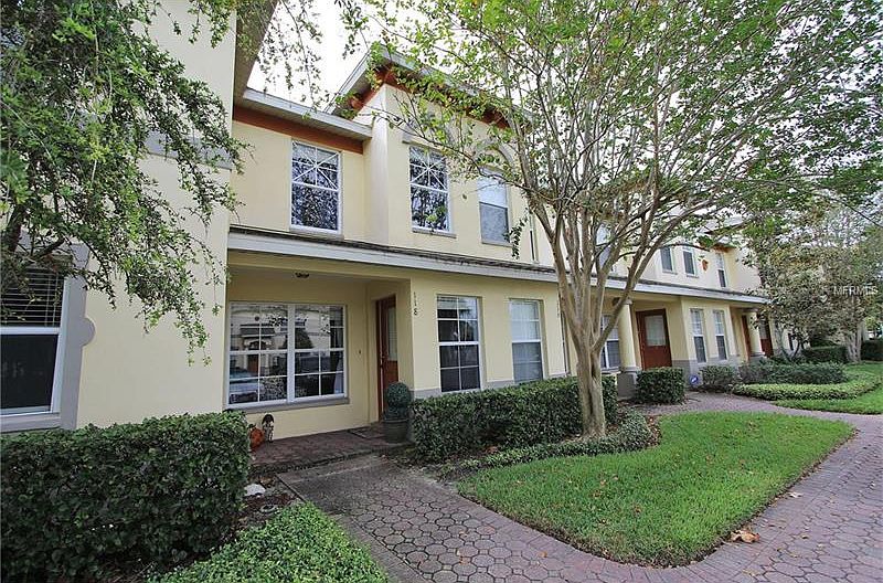 1st image of 118 Coquina Bay Dr