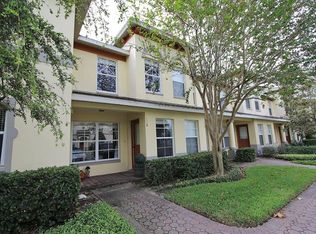 118 Coquina Bay Dr, Saint Petersburg, FL 33705