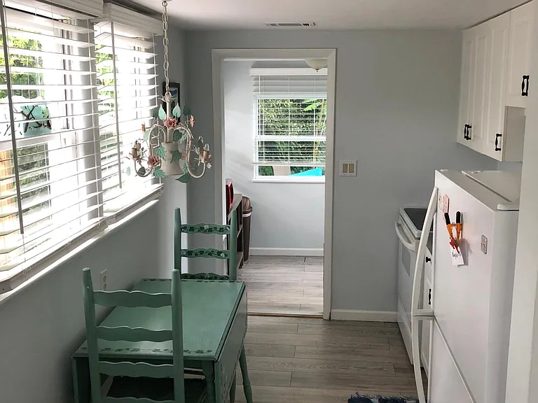 1022 Trail Terrace Dr — Photo 15