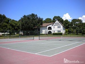 2nd image of 316 N Bayshore Blvd APT 204
