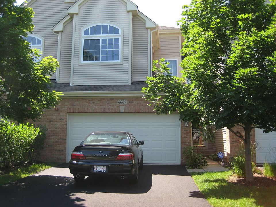 1st image of 6067 Canterbury Ln #33-2