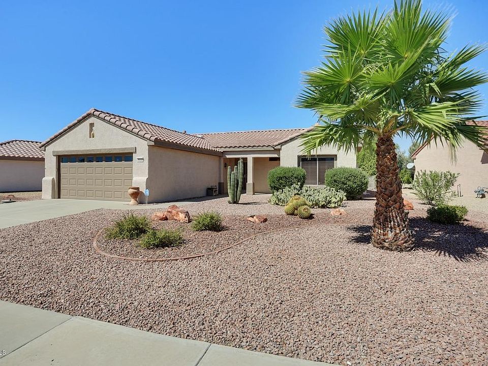 1st image of 20220 N Windsong Dr
