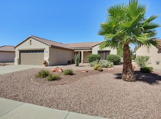 20220 N Windsong Dr, Surprise, AZ 85374