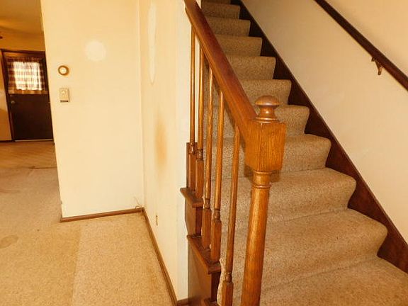 5th image of 8549 N 106th St #8551