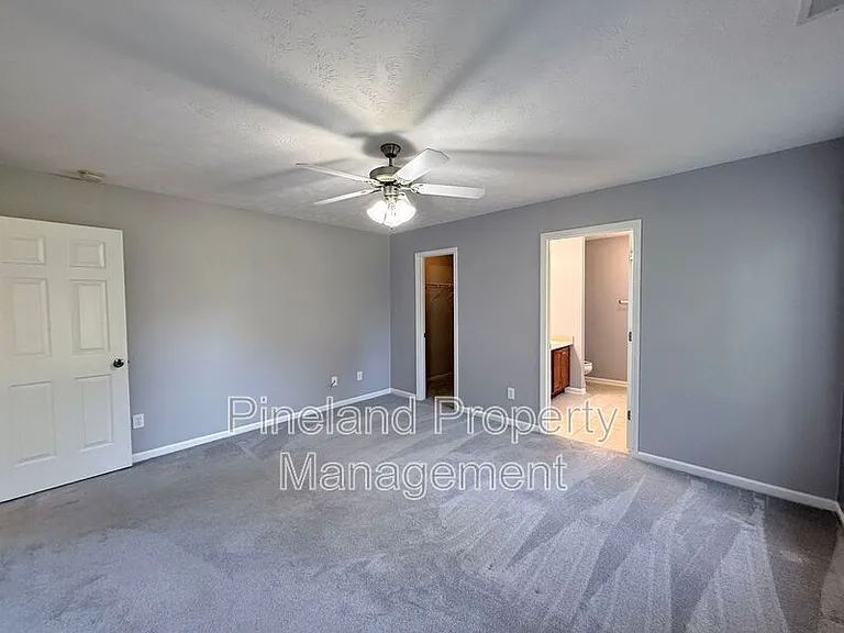 641 Corsegan Rd — Photo 22