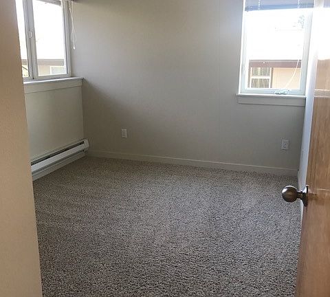 5th image of 288 Tormey Ln NE