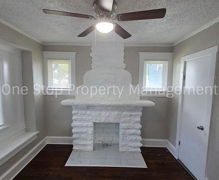 4224 Agnes Ave — Photo 8