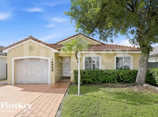 15856 SW 85th St, Miami, FL 33193
