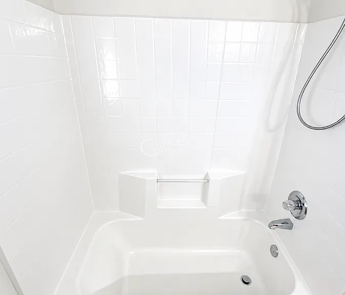 315 Janelle Dr #B — Photo 12