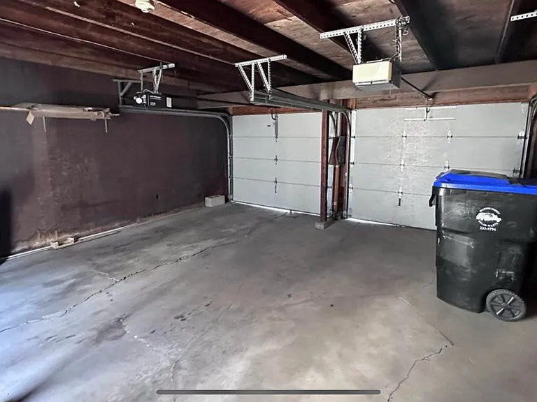 3424 SW Arrowhead Rd — Photo 6