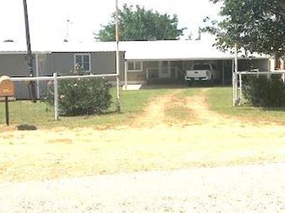 5252 Lcr 256, Colorado City, TX, 79512