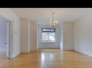 688 Cook Ave E, Saint Paul, MN 55106