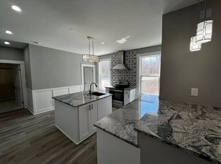 455 Main St, Cherry Valley, MA 01611