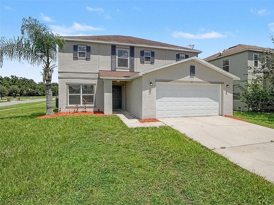 1st image of 901 ANCHORAGE LANE