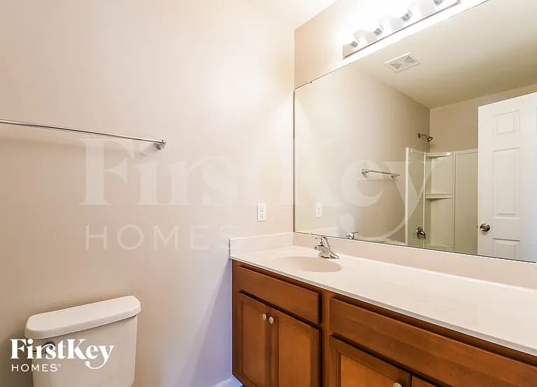 300 Dropseed Dr — Photo 16