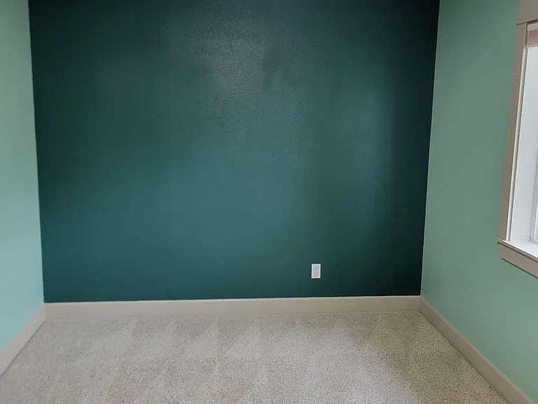 2480 Dalke Ridge Dr NW — Photo 22