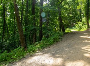 LOT-19A Overholt Trl, Sevierville, TN 37862