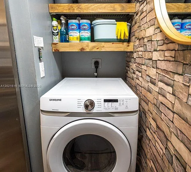 11780 Saint Andrews Pl #208 — Photo 15
