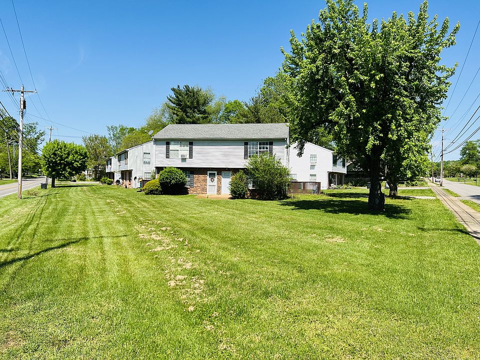 356 Beechcroft Rd 3BD, Spring Hill, TN 37174 Zillow