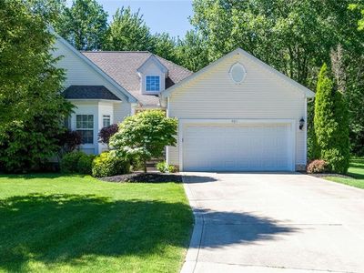 9011 Arden Dr, Mentor, OH, 44060