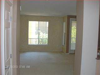 3rd image of 1550 Technology Dr Unit 2019