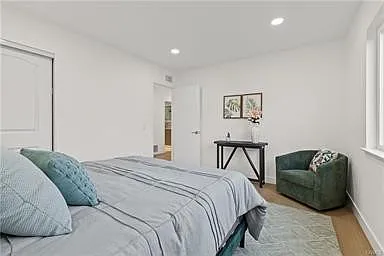 10276 Falcon Ave — Photo 14