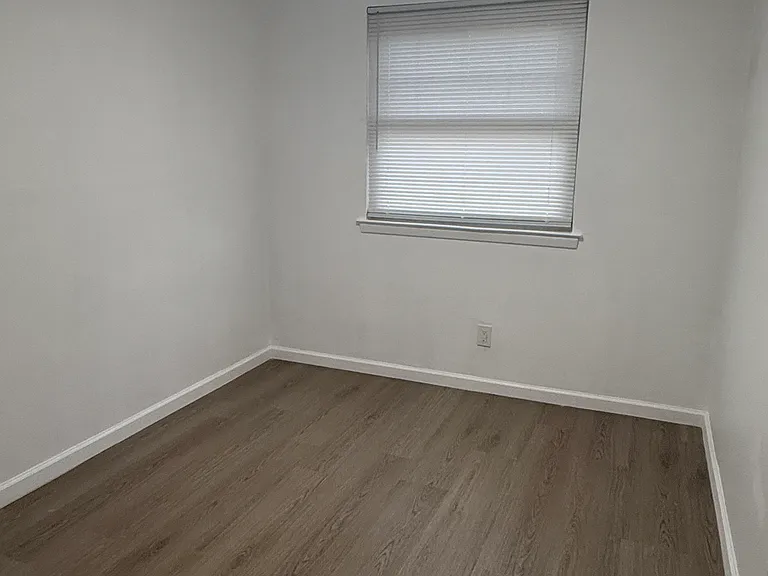 9141 Ashton Rd #2 — Photo 12
