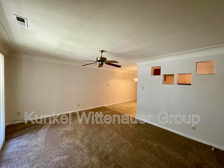 1715 Menard Dr — Photo 4