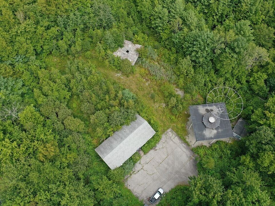 1st image of 27 Douglas Rd