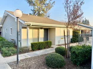303 E Bullard Ave APT 154, Fresno, CA
