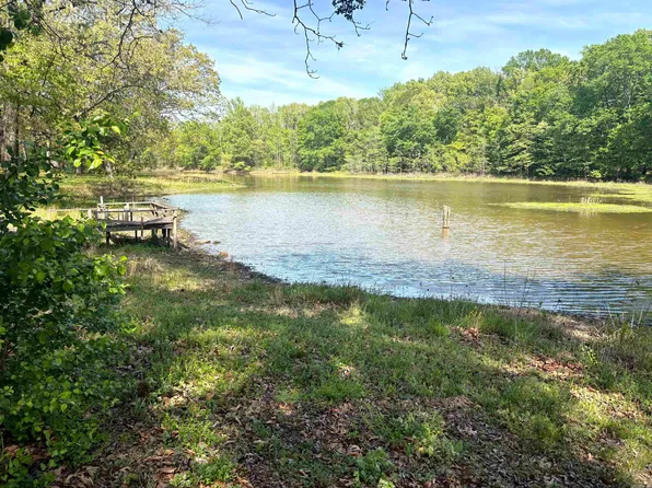 6921 Highway 13 N, Carlisle, AR 72024