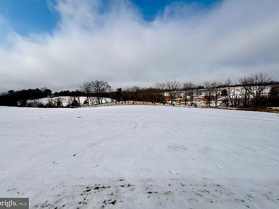 4th image of 28010 Ridge Rd