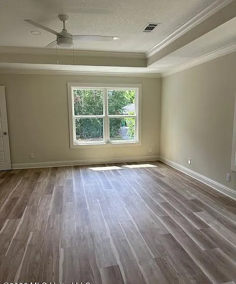 113 Forest St — Photo 10