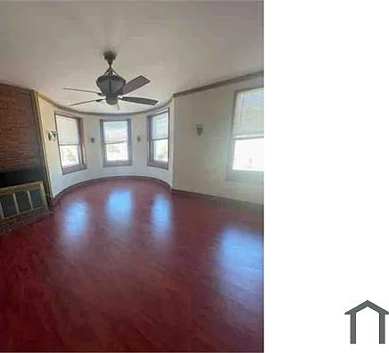 2735 W North Ave #2 — Photo 7