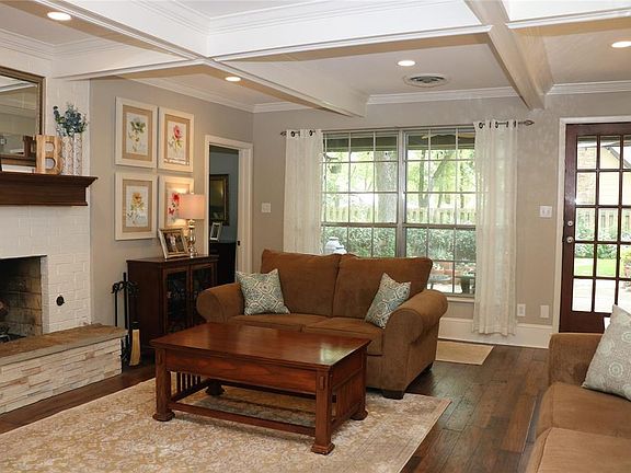 5th image of 804 Brim Ct
