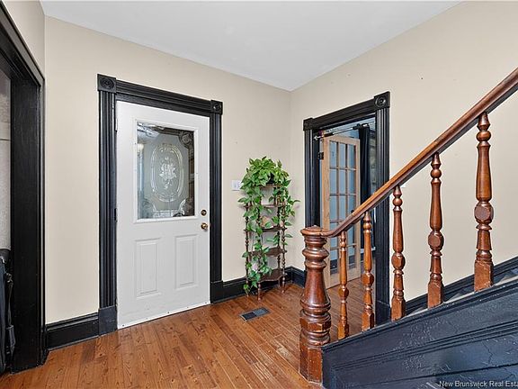 3rd image of 62 Academy St