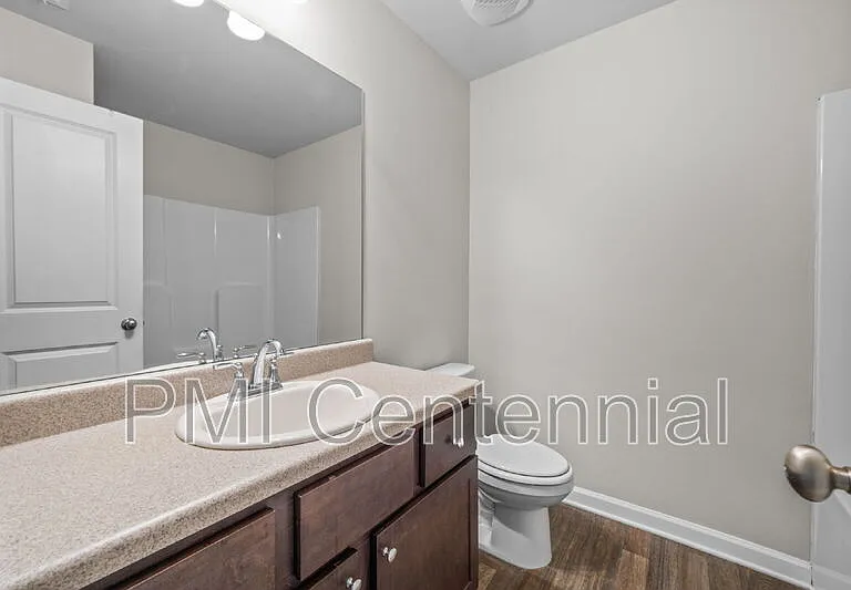 537 Jefferson Chase St SE — Photo 18