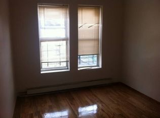 2832 W 35th St, Brooklyn, NY