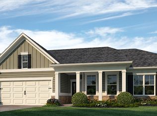 710 Broken Arrow, Waleska, GA