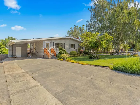 1127 17th Ave, Lewiston, ID 83501