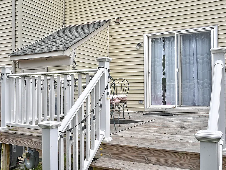 333 San Roman Dr — Photo 22