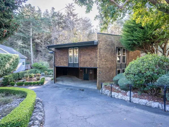 880 Rockaway Beach Ave, Pacifica, CA 94044