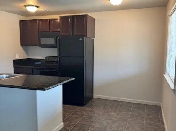 337 N. Merrill Ave, 337 N Merrill Ave APT M, Willows, CA 95988