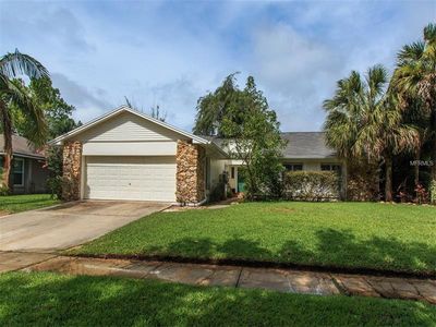 1337 Golfside Dr, Winter Park, FL, 32792