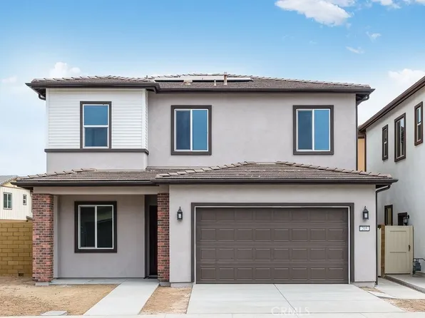 205 Lily Loop, Irvine, CA 92618