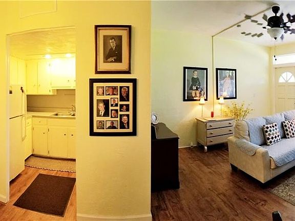 3rd image of 4051 58th St N APT 237C