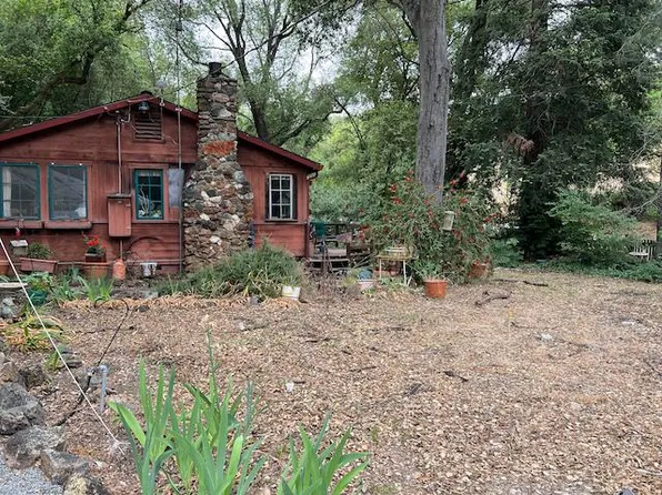 1011 Metcalf Rd, San Jose, CA 95138